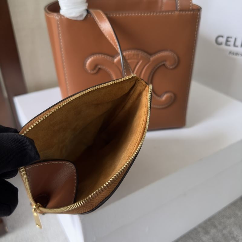 Celine Triomphe Bags